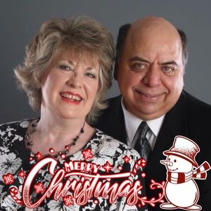 Meet your Posher, William j